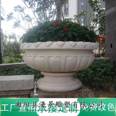 ǭƽ黨軨 軨ͼƬ ʯ軨