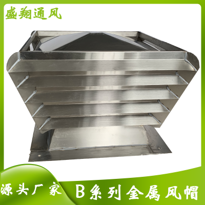 ݶ絲ñ Bϵñ ͸ñ ӹ