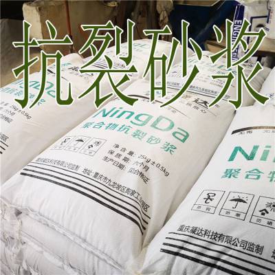 ND301ۺ￹ɰ ˮ ڶ 