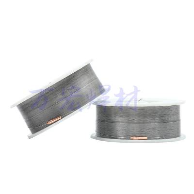 ƷJQ-2594E2594˫಻ҩо˿1.2