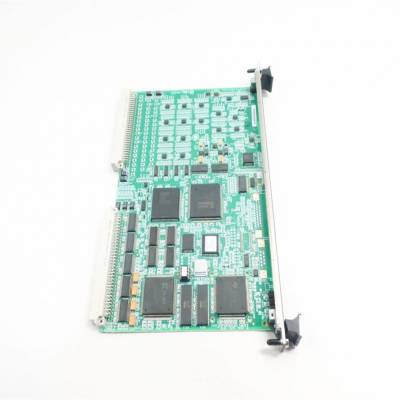 GE/通用电气 IC697ACC802 PLC系统 电源模块