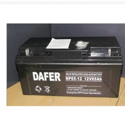 DAFERNP65-12Ǧ12V6***Hܴ۸