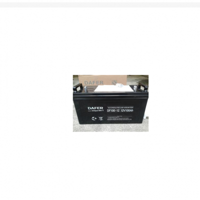 DAFERNP150-12Ǧ12V150AHܴ۸