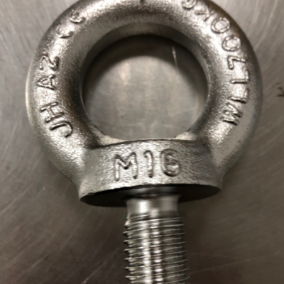 ƹӦ MCMASTER-CARR 304 ֵ˨ 3100T14