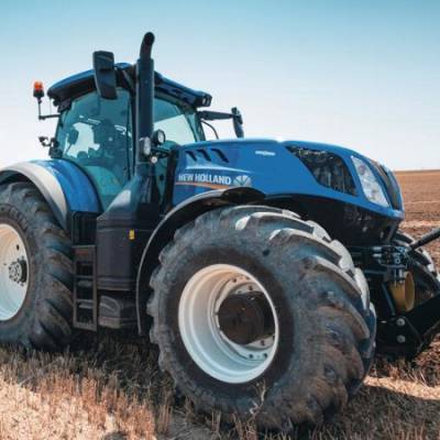 newholland/2204/T7.2504纽荷兰拖拉机配件服务中心