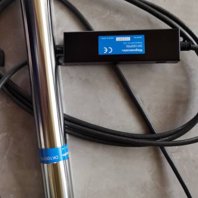 magnescale  DK100PR5