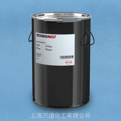 汉高 TECHNOMELT AS 779F 白色、固态热塑性热熔胶