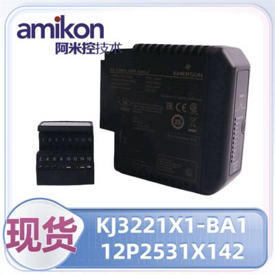 PR9350/12 ʽλƴ ʹ