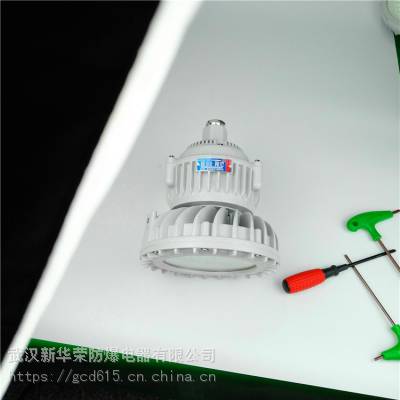  ҩLED50w ¹LED56w ȫ