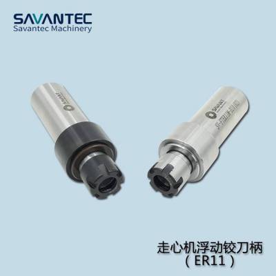 Ӧ Ļͷ ER11λ ¿ SV-FTER11M-D22(HZ)