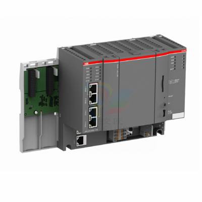 ABBͨѶ 07KP95R101 1SBP260162R1001 ģԶ