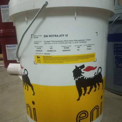 Eni Dicrea 32 46 68 100 150 220 320 ʽѹ 46