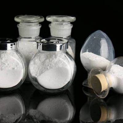 抗菌塑料用 汇精厂纳米级二氧化钛 氧化锌 及银复合
