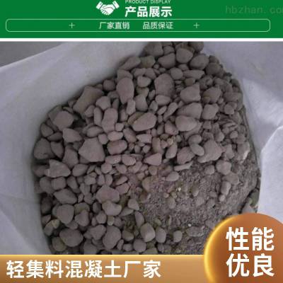 Ἧϻʸ 踴B