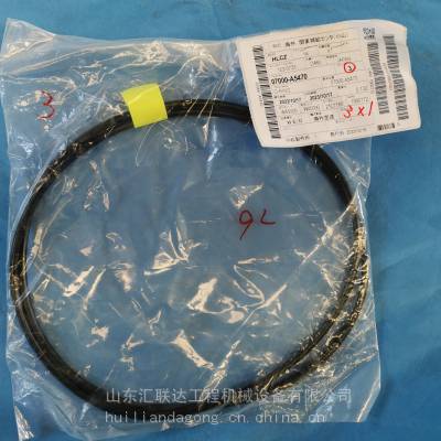 ϳڹӦھWA700-3OȦ07000-A5470