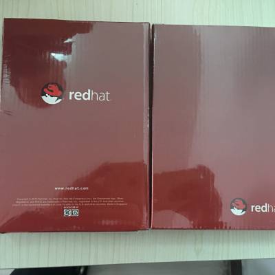 Red Hat Enterprise Linux Server ñLinuxҵ