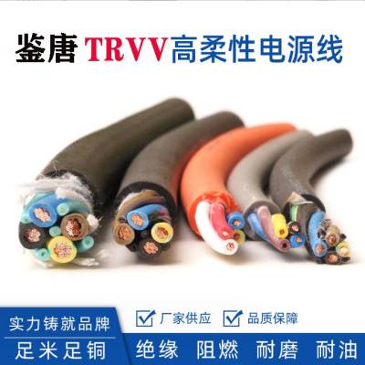 60о TRVVеԶ豸 ³