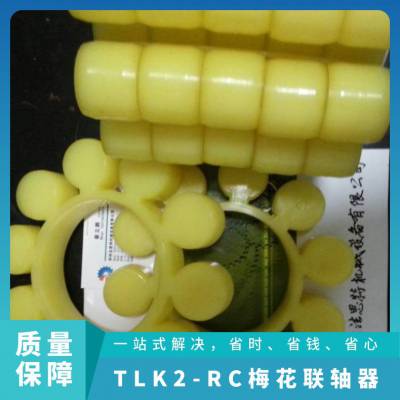 TLK2-RC÷ 75N.m 4000r/ 18-48 ˼