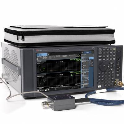 N8976B 10MHZ~40GHZ==ǵֻ=־ų
