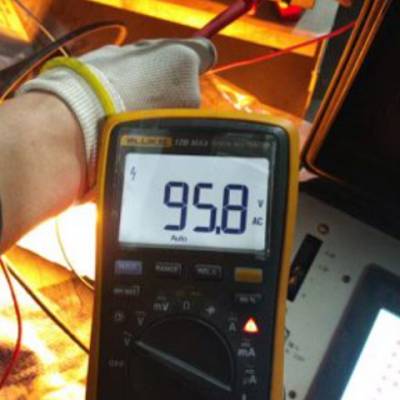 ϾƵƵۺվ ӭѯ ϾۿƼӦ