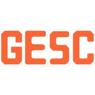 2026第4届中国（杭州）国际服装供应链博览会