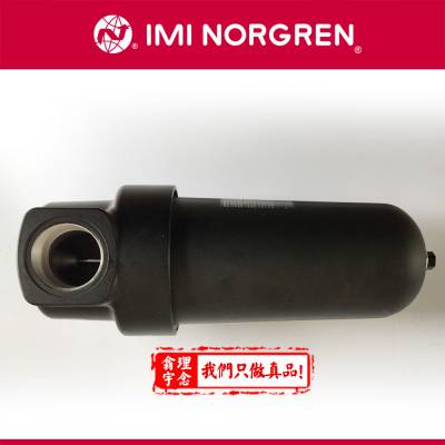 诺冠电磁阀快排阀T1100A4800原装诺冠选型