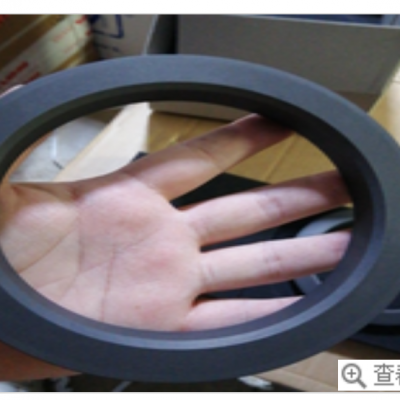 优势供应 Maier 密封环 3510648