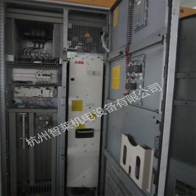 杭州艾默生emerson变频器维修-EV2000-EV3000变频器专修