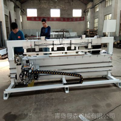ʵľ�Ű�ӹ��豸 ľ���Ŵ��ӹ����ϳ�ۻ� ��о��ֱ��ϳ�߻�
