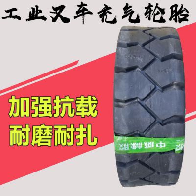 289-15泵̥14㼶Ӻĥ