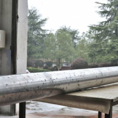 (sh)I-(sh)I-㑳̾CC|(鿴)