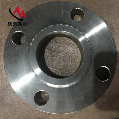 ϲInconel 601 ͸ʴϽ Inconel 601ѧɷ Inconel 601