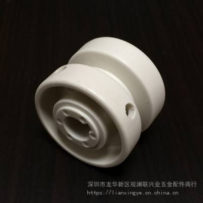 65嶯 ɫ ֶƽƻ/Ի֡/豸