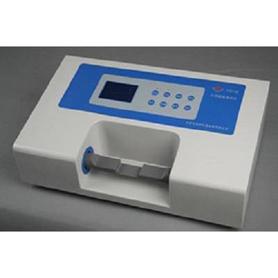 ƬӲȲYD-IIԶѹӲȷΧ2-200Nɲֱ2-40mm
