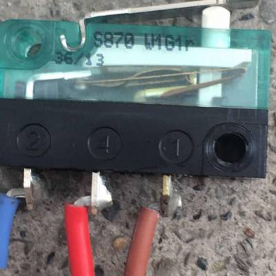 BEDIA ITS-60 825mm ؽڼ