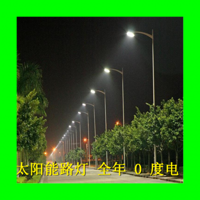 ̫ܹ·Ƽ۸ ũ·· 6̫·