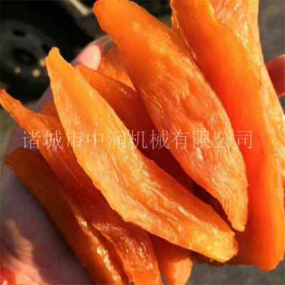 عٽǹ ս 豸
