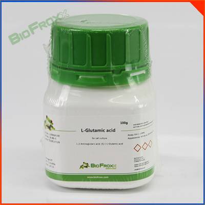 biofroxx生化试剂福建 仓山区福州奥研实验器材有限责任公司￥3300