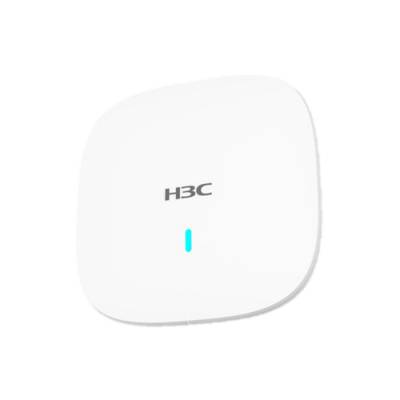 H3C EWP-WA6320-FIT ***802.11ax WIFI6װAP