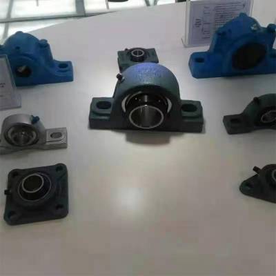 NSKUCP204 P205 P206 дUCP207 P208 P209 210