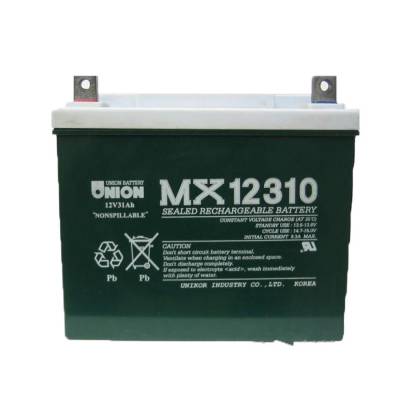 UNIONMX1212012V12AH ֱ UPS/EPS
