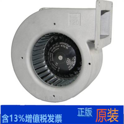 【台湾玄亚经销商CA2V140-100T-FMG-B38-2C质量好】价格_厂家-供应商网