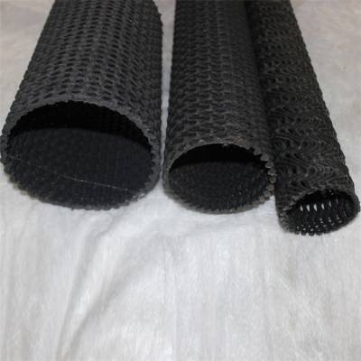 ӰӲʽ͸ˮ ״HDPE200 300mm ***