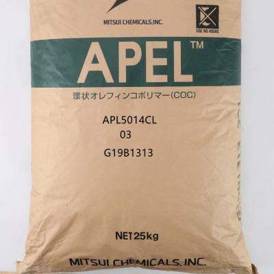 COC ձѧ APL5014CL עܼ