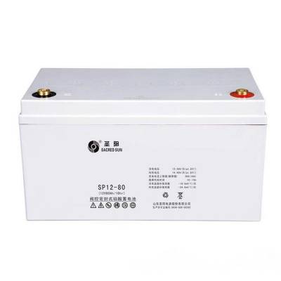 ʥ SP12-80 12V80AHǦά UPS/EPSԴר