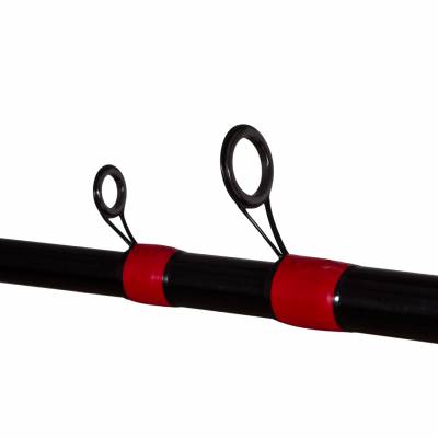 telemino威海渔具用品丨威海钓鱼竿丨威海碳纤维制品丨户外钓具