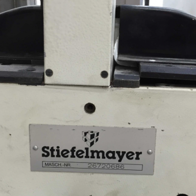 德国Stiefelmayer框架式水平仪132102用于制造行业使用