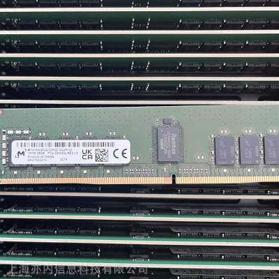 DDR4 16G 3200Ƶ RDIMM/REG ECC ڴ