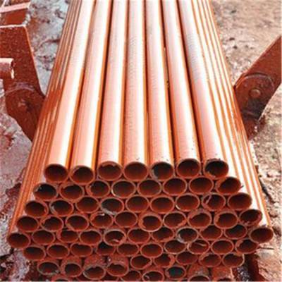 ����װ����ܳ���������ǽ�ܳ�������ʩ���ܳ��� ��п�ֲ��� ��Ѳ������ۺ㿵ʤ