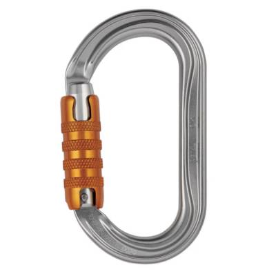 PETZL M33AϵлҾԮϽO˿